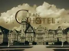 captura gran hotel