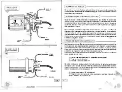 sk181_p7-6 (2)