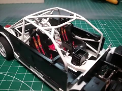 20190818_233552 20190818_233552