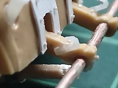 1719259133934 1719259133934
