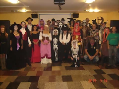 DSC00702 DSC00702