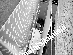 Mar?a IG Stories 6-5-2019 (5) Mar?a IG Stories 6-5-2019 (5)