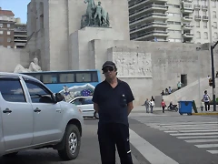 SDC14210 SDC14210