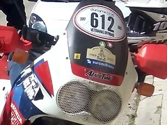 IMG_20180126_192440