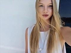 misskarolina_official_2015-08-30_01-43-54 misskarolina_official_2015-08-30_01-43-54