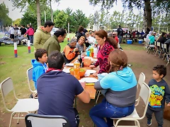 DSC_5898 DSC_5898