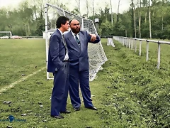 colorized-image