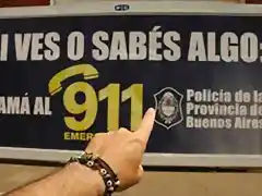 911