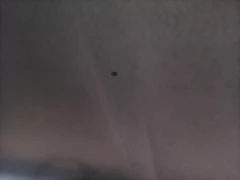 IMAG0349