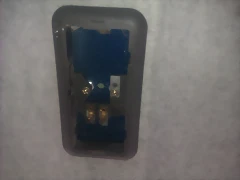 IMAG0352
