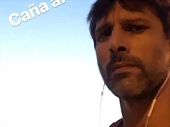Hugo IG Stories 25-8-2018 (1)
