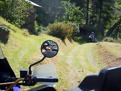 DSCN1234 DSCN1234