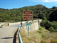 DSCN0356
