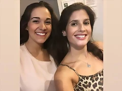 Marhaya Guerrer IG Stories 2-10-2019 (12) Marhaya Guerrer IG Stories 2-10-2019 (12)