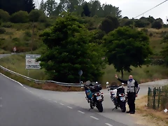 DSCN0940 DSCN0940