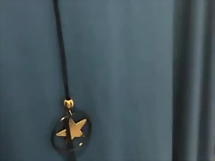 Video Marhaya Guerrer IG Stories 1-10-2019 (18) Video Marhaya Guerrer IG Stories 1-10-2019 (18)