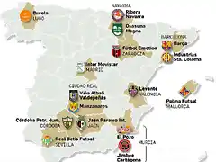 Distribucion-geografica-equipos-Primera-Division_1582652525_139939591_1200x1136