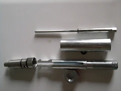 235059F13C22500B1F0E20500B1EA0 235059F13C22500B1F0E20500B1EA0