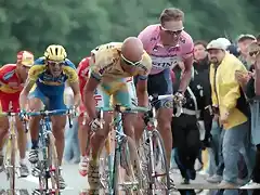 PANTANI.ZULLE ETA11