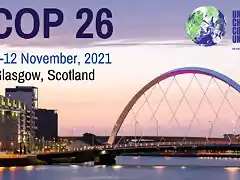 COP26-Glasgow-2021-1