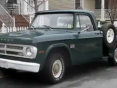 800px-Dodge_D100