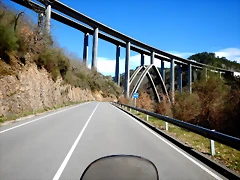 DSCN1761 DSCN1761