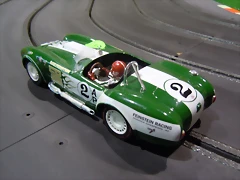 Div.I_4_ 013 Div.I_4_ 013
