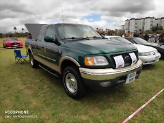 IMG_20190406_134845 IMG_20190406_134845