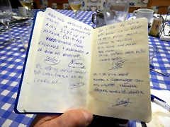 DSCN9725 DSCN9725