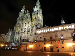Santiago4