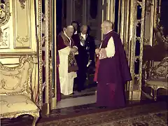 visita-di-Giovanni-XXIII-11-mag-1963-007