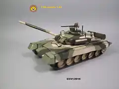 T-90--1010135