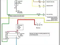 ventilador 3