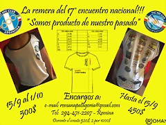 ventaremeras ventaremeras