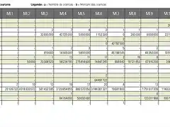 informe al parlamento de francia - ARGENTINA 2