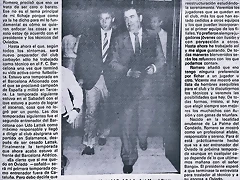 1984_06_11_0017