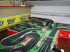IMG_20171214_214820 IMG_20171214_214820