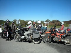 DSCN5289 DSCN5289