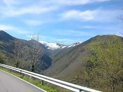 DSCN8666 DSCN8666