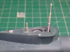 u-boattypeXXIIBseehund (8)