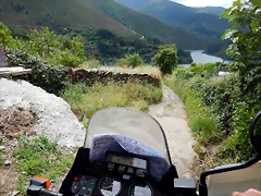 DSCN1329 DSCN1329