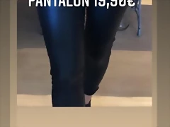 Marhaya Guerrer IG Stories 2-11-2020 (5) Marhaya Guerrer IG Stories 2-11-2020 (5)
