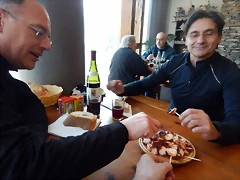 DSCN1137 DSCN1137