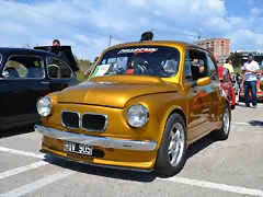 DSC_0424_4608x3072 DSC_0424_4608x3072