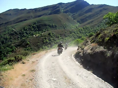 DSCF2678 DSCF2678