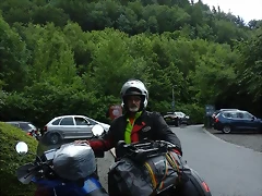 20150722_135432
