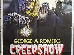 creepshow4f