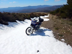 DSCN9116 DSCN9116