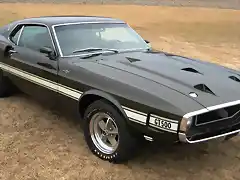 1969-Ford-Mustang-Shelby-GT500-428-Cobra-Jet