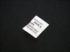 100_6684